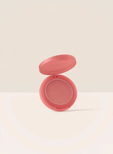 Soft Pinch Matte Bouncy Blush Mini