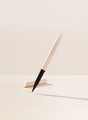 Perfect Strokes Matte Liquid Liner - Black
