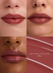 Soft Pinch Lip & Cheek Edit